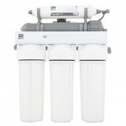 Фільтр зворотного осмосу Platinum Wasser RO5 PLAT-F-ULTRA5