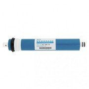 Осмотична мембрана Platinum Wasser 75 GPD PLAT-OM-75