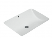 Раковина для ванной Villeroy & Boch O.Novo встраиваемая 4A295501