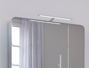 Світильник для дзеркальної шафи Marsan Adele 800 мм Adele800