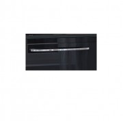 Ручка для тумби Marsan Adele хром Adelechrom