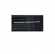 Ручка для тумбы Marsan Adele хром Adelechrom