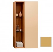 Пенал для ванной Marsan Chester 50х120 см МДФ карри Chester50х120curry