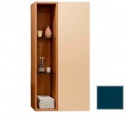 Пенал для ванної Marsan Chester 50х120 см МДФ балтік Chester50х120baltic