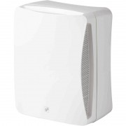 Бытовой вентилятор Soler&Palau EBB-100 NHT центробежный белый 5211944600