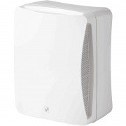 Бытовой вентилятор Soler&Palau EBB-250 NS центробежный белый 5211850200