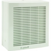 Побутовий вентилятор Soler & Palau HV-230 A осьовий білий 5201477600