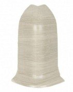 Кут зовнішній Salag NG56 ПВХ палітра на вибір NGTZхх