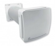 Бытовой вентилятор Soler&Palau Respiro 100 рекуператор белый 5144308100