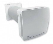 Побутовий вентилятор Soler & Palau Respiro 150 рекуператор білий 5144307700