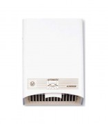 Сушилка для рук Soler&Palau SL-2002 Aluminium алюминий 5245006100