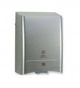 Сушилка для рук Soler&Palau SL-2002 Avtomatic Silver серебро 5245915300