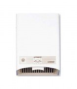 Сушарка для рук Soler & Palau SL-2002 Aluminium алюміній 5245006100