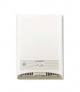 Сушилка для рук Soler&Palau SL-2002 Avtomatic белый 5245004600