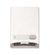 Сушарка для рук Soler & Palau SL-2002 білий 5245003800