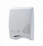 Сушилка для рук Soler&Palau SL-2008 белый 5245916200