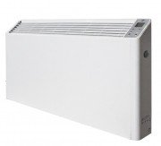 Обігрівач електричний Soler & Palau PM-1505 настінний білий 5226839600