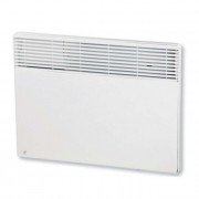 Обогреватель электрический Soler&Palau PM-2001 настенный белый 5226130200