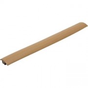 Гнучкий профіль Salag Flex Board бук FB0002