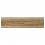 Гибкий профиль Salag Flex Board дуб бурбон натуральный FB0069