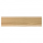 Гнучкий профіль Salag Flex Board хікора FB0025