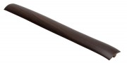 Гибкий профиль Salag Flex Board венге FB0024