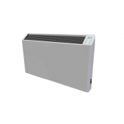 Обогреватель электрический Soler&Palau PM-755 настенный белый 5226839800