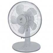 Бытовой вентилятор Soler&Palau Artic-305 N GR настольный серый 5301515200