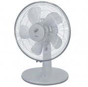 Бытовой вентилятор Soler&Palau Artic-405 N GR настольный серый 5301515400
