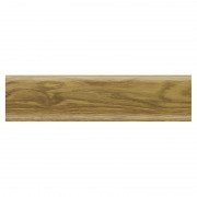 Гнучкий профіль Salag Flex Board дуб винний FB0056