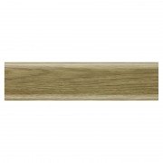 Гнучкий профіль Salag Flex Board пінія FB0065