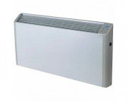 Обогреватель электрический Soler&Palau PM-2005 настенный белый 5226839700