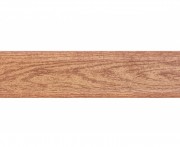 Плинтус San Decor Comfort с кабель каналом ПВХ дуб кольмарский 204