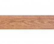 Плинтус San Decor Comfort с кабель каналом ПВХ дуб кольмарский 204