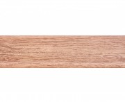 Плинтус San Decor Comfort с кабель каналом ПВХ дуб старфорд 231