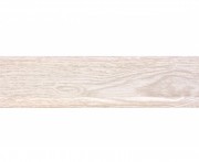 Плинтус San Decor Comfort с кабель каналом ПВХ торино 299