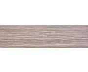 Плинтус San Decor Comfort с кабель каналом ПВХ дуб старый 220