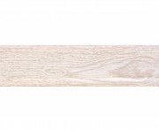 Плінтус San Decor Comfort з кабель каналом ПВХ торіно 299