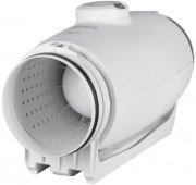 Промисловий вентилятор Soler&Palau TD-800/200 Silent канальний малошумний 5211360500