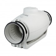 Промышленный вентилятор Soler&Palau TD-1000/200 Silent T канальный малошумный 5211364900