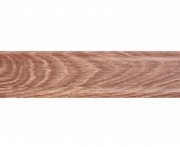 Плінтус San Decor з двох частин ПВХ зермат 114