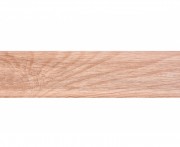 Плинтус San Decor из двух частей ПВХ дуб тарбек 133