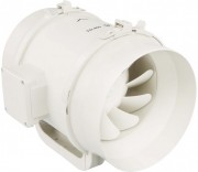 Промисловий вентилятор Soler&Palau TD-500/150 T канальний круглого перетину 5211329700