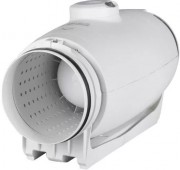 Промисловий вентилятор Soler&Palau TD-500/150-160 Silent T 3V канальний з таймером 5211366400