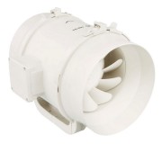 Промышленный вентилятор Soler&Palau TD-2000/315 3V канальный 3 скорости 5211309700