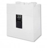 Высокоэффективный рекуператор тепла Soler&Palau Ideo2 325 Ecowatt 5153118100