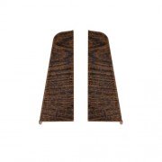 Заглушки на плинтус San Decor Elegance ПВХ палитра на выбор ЗЭххх