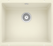 Мийка для кухні Blanco Rotan 500-U 53х46 см SILGRANIT® PuraDur® жасмин 524249