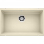 Мийка для кухні Blanco Rotan 700-U 73х46 см SILGRANIT® PuraDur® жасмин 521347