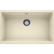 Мойка для кухни Blanco Rotan 700-U 73х46 см SILGRANIT® PuraDur® жасмин 521347